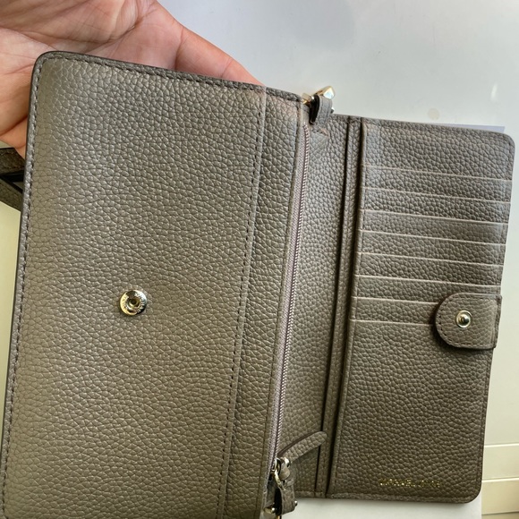 Michael kors - Picture 14 of 15